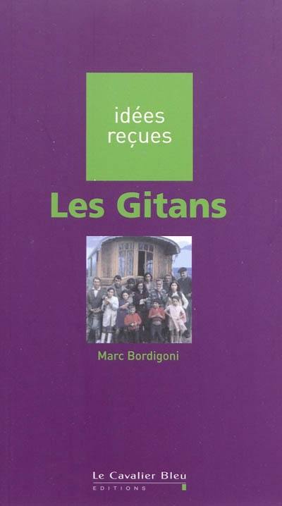 Les Gitans