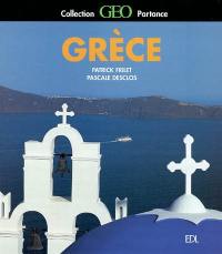 Grèce