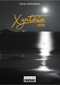 Xynthia 2099