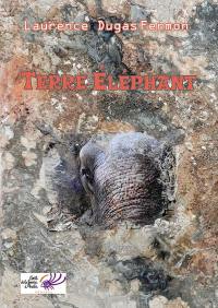 Terre éléphant