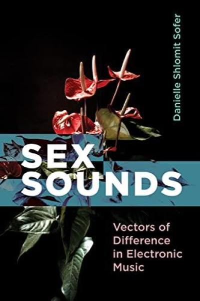 Sex Sounds