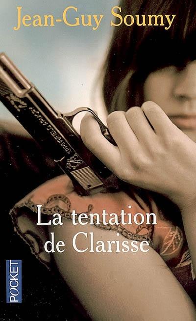 La tentation de Clarisse