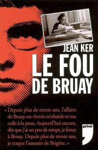 Le fou de Bruay