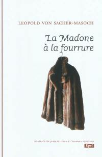 La madone à la fourrure : Marzella ou Le conte du bonheur