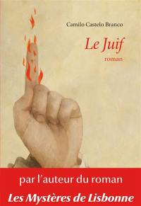 Le Juif