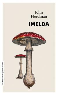 Imelda