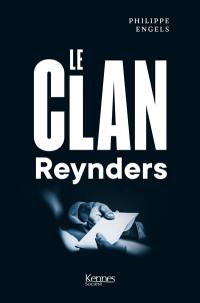 Le clan Reynders