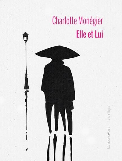 Elle et lui : dialogue poétique