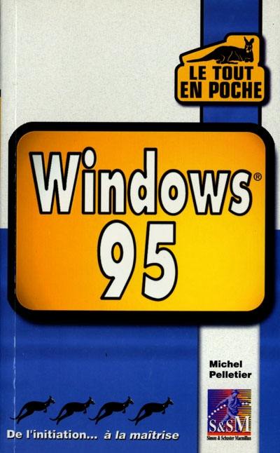 Windows 95