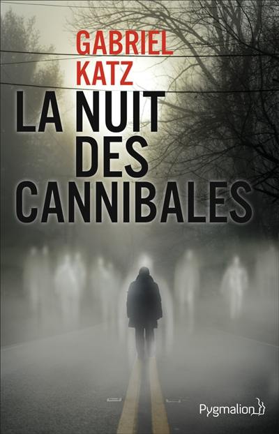 La nuit des cannibales