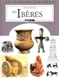 Les Ibères