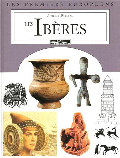 Les Ibères