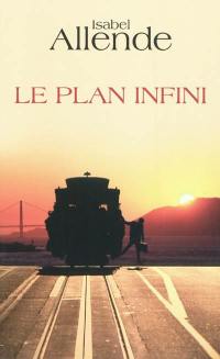 Le plan infini