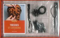 Coffret tresses