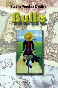 Bulle