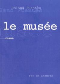 Le musée