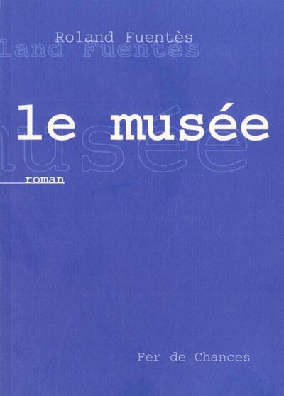 Le musée