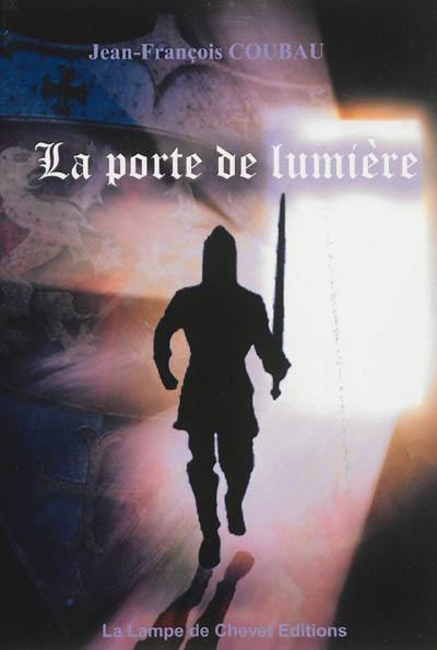 La porte de lumière