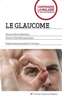 Le glaucome