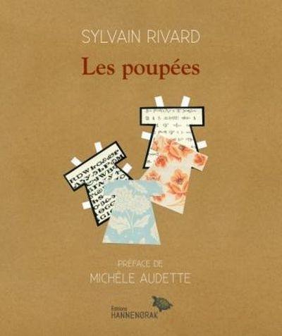 Les poupées