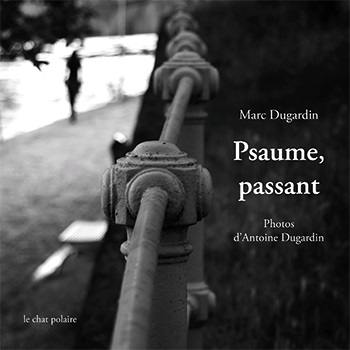 Psaume, passant : 27-04-2019, 13-08-2020