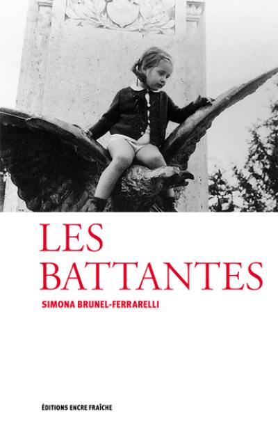 Les battantes