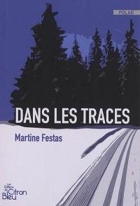 Dans les traces