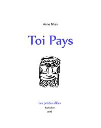 Toi pays