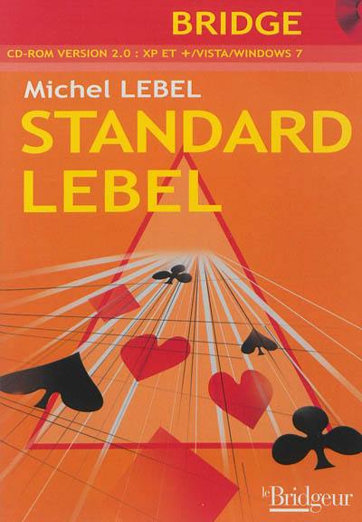 Standard Lebel