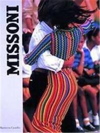 Missoni (Made In Italy)