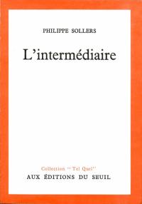 L'intermédiaire