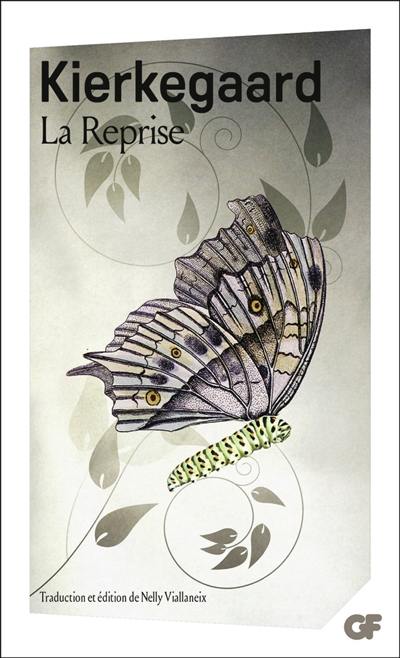 La reprise