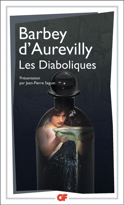 Les diaboliques