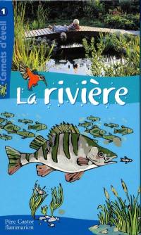 La rivière