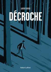 Décroche