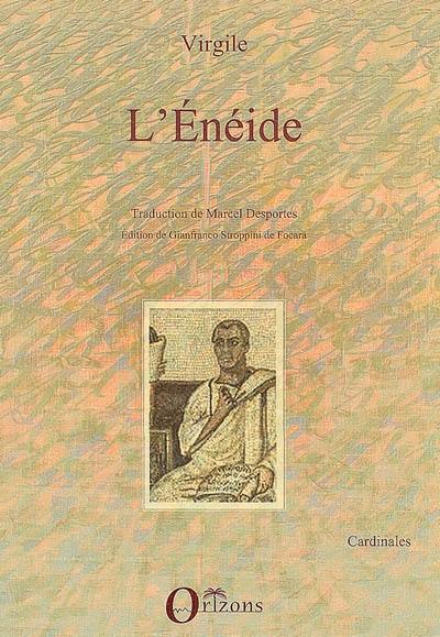 L'Enéide