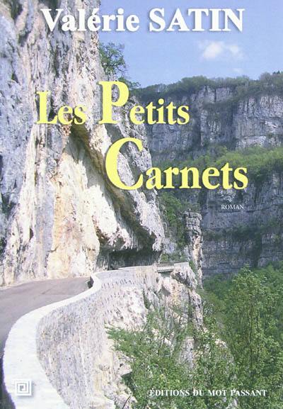 Les petits carnets