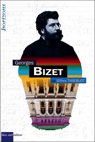 Georges Bizet