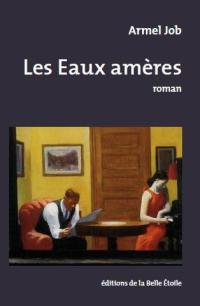 Les eaux amères