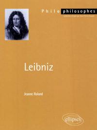 Leibniz