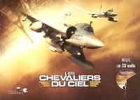 Les chevaliers du ciel