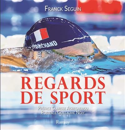 Regards de sport