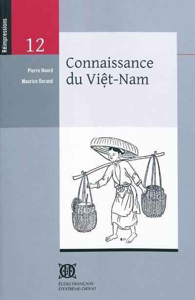 Connaissance du Viêt-Nam