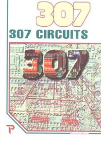 307 circuits