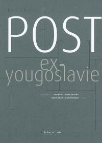 Post ex-Yougoslavie