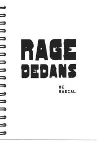 Rage dedans