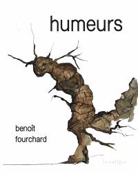 Humeurs