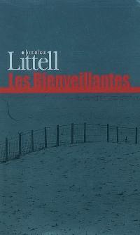 Les bienveillantes