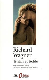 Tristan et Isolde