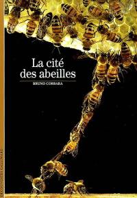 La cité des abeilles